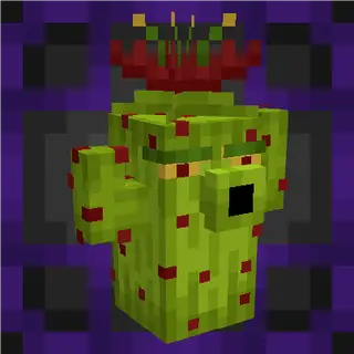 Pvz ZenGarden