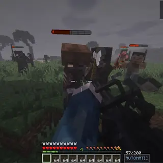 Zombe