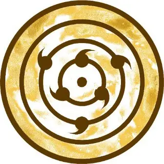 ninshu origin