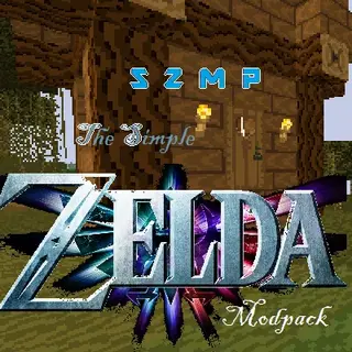 Project P2 — Minecraft Java Mod Download | MC Java Mods