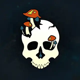(1.16.5) Dungeon Crawl (20 Minutes)