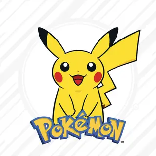 GHZ-PokeMania