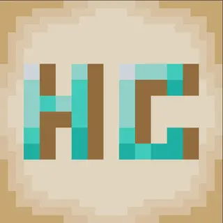 Hermit Permit