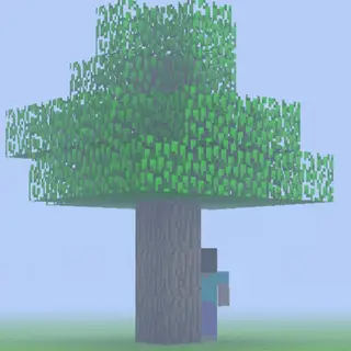Wonderland.Jar Basic