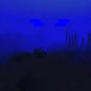 Thalassophobia SMP