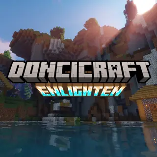 Doncicraft