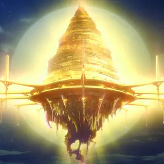 Arcadia Online (SAO)