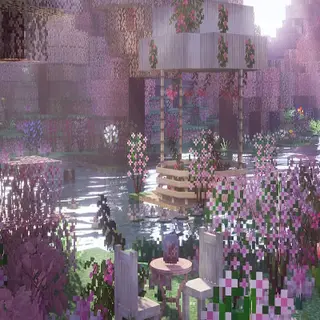 Kawaii Overload Forge