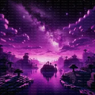 Mad-Kingdoms SMP