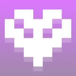 Minimalist GUI