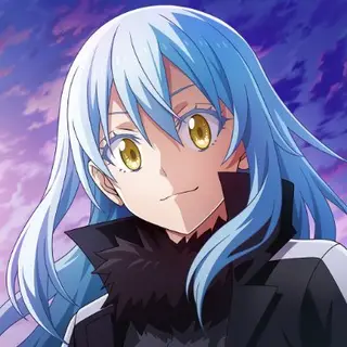 Isekai Reincarnation