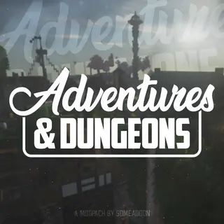 Arcane Colony: The Tinker’s Age 