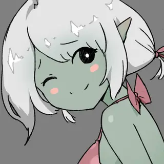 minna no saba