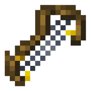 Box's Harp