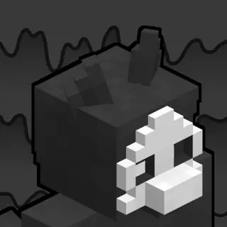 changed core