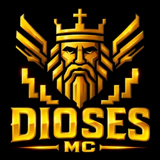 DIOSESMC - VEGETTA777 - WILLYREX - SERVER