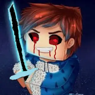 Kendycraft
