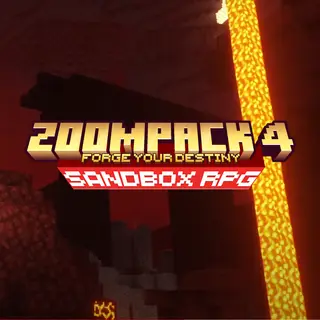 Zoompack 4