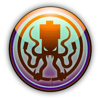 Orespawn Goty
