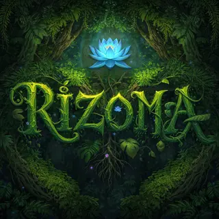 The Modded Rizoma MC
