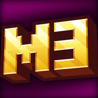 Monster Quest 3