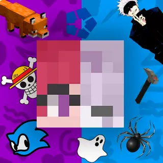 Incrivel Craft