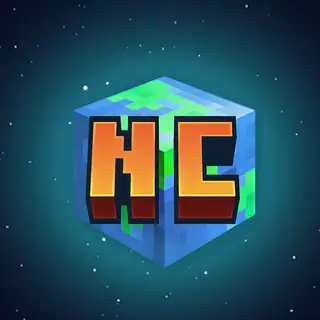 Nationcraft by Emmet (closed)