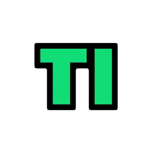 TeamImura's DMZ (Dragon Mine Z Server) Active Testing
