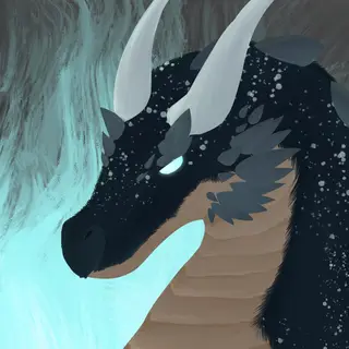 Dragon Mounts 2 - Realm of The Dragons