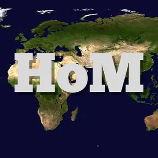 HOM Season 1