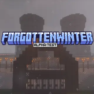 ForgottenWinter