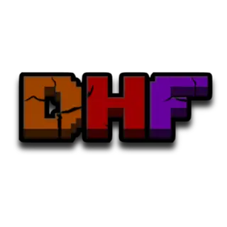 Die Hard Forest