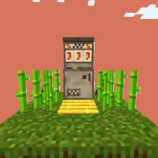 SlotBlock