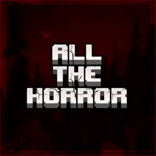 Horror of the Night