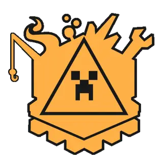 ALBOE! [FABRIC]