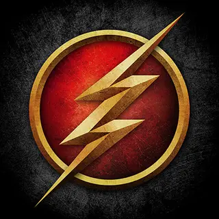 Flash's RPGpack