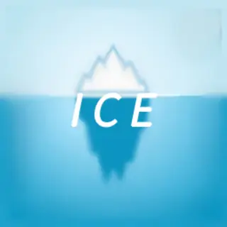 *Ice*