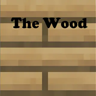 Clean Wood