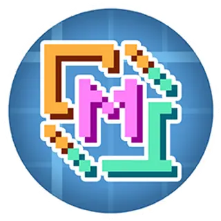 Create:Mechanism and Innovation