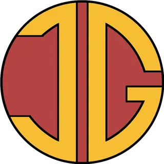 JinGames Anime AIO