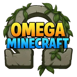 OmegaMC Zoo