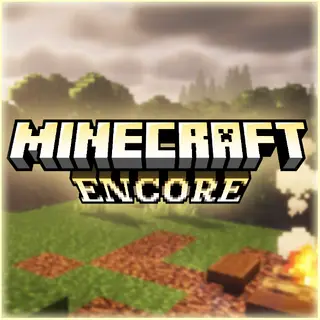 Encore