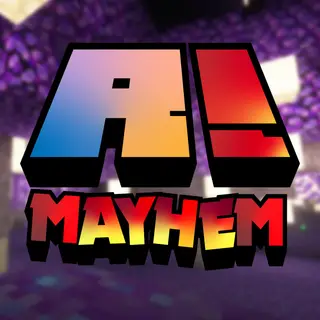 Rogue! Mayhem