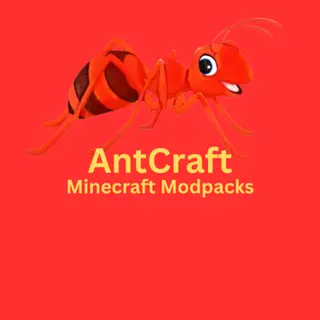 AntCraft | MHA