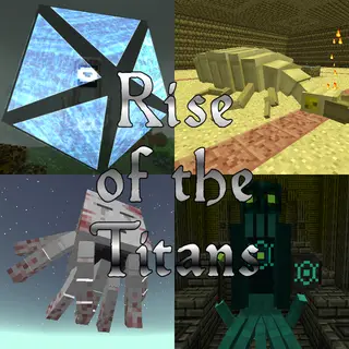 Reversed Progression — Minecraft Java Mod Download | MC Java Mods