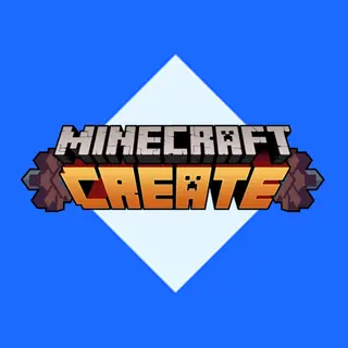 Create Acension Essantials