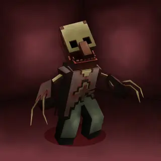 SURVIVE THE FALLOUT
