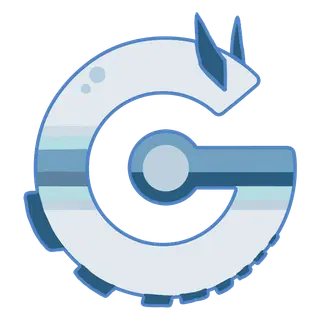 Generations (Forge) (Cobblemon)