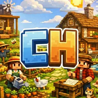 Chill Homestead
