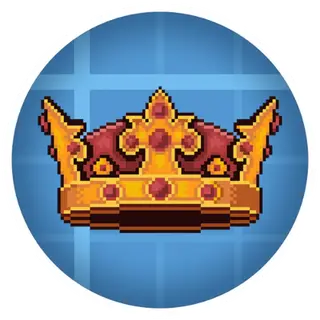Survival Smp Server Mod Pack